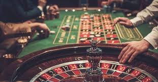 Keamanan akun ketika membuka fitur VIP