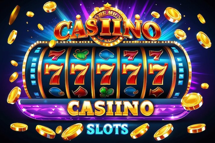 Keamanan akun saat mengatur deposit