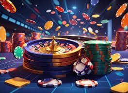 Ringkasan fitur dalam ketentuan setiajitu
