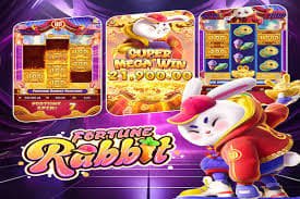 Pengguna memeriksa deposit melalui ponsel