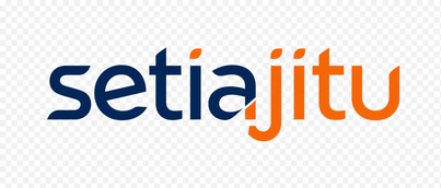 Logo setiajitu